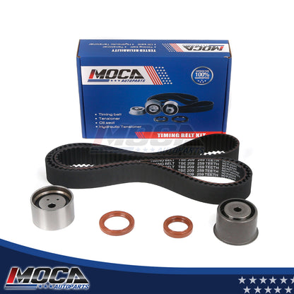 MOCA Engine Timing Belt Kit - ETBK1129