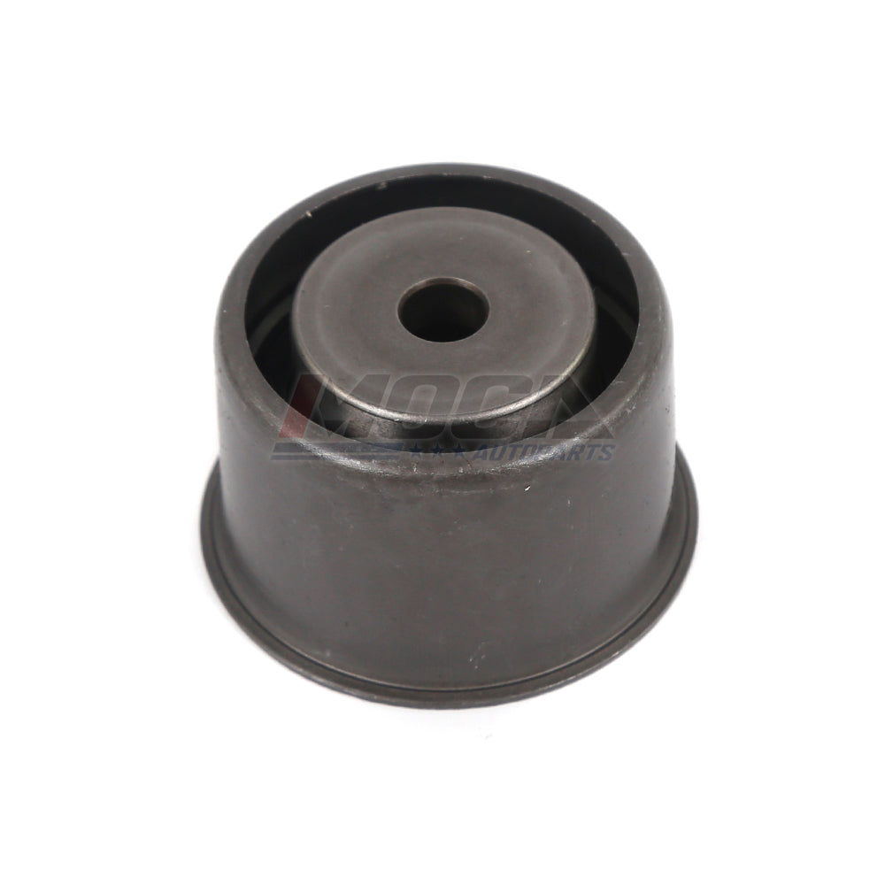 MOCA Engine Timing Belt Kit - ETBK1129
