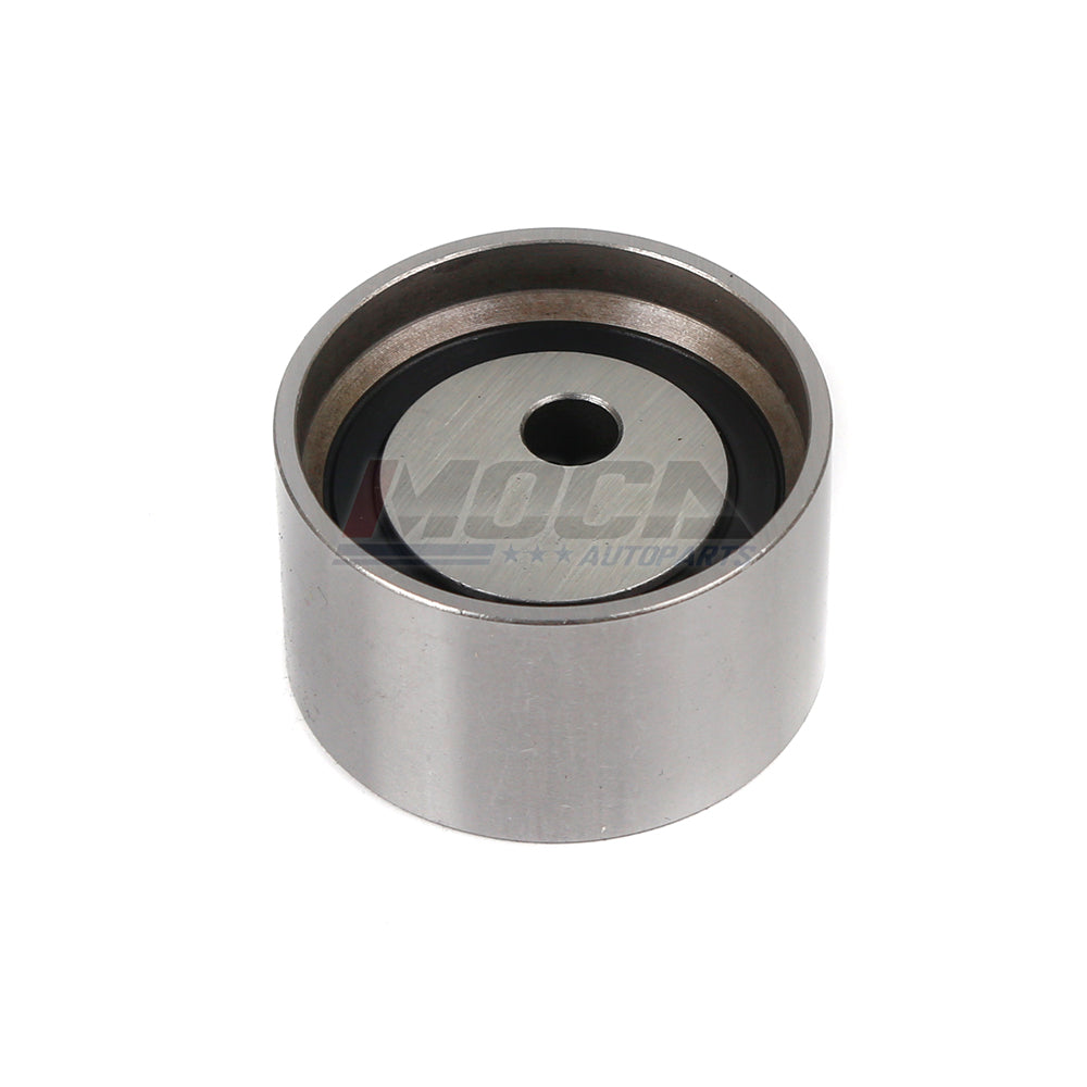 MOCA Engine Timing Belt Kit - ETBK1129