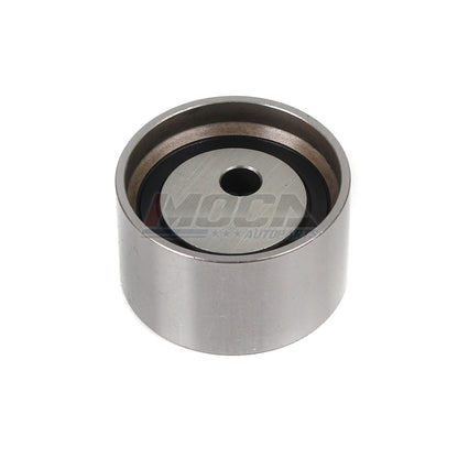 MOCA Engine Timing Belt Kit - ETBK1129