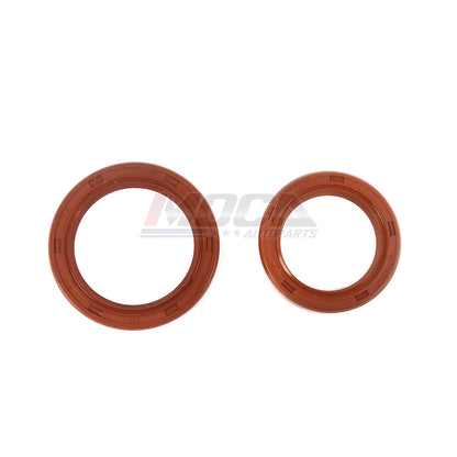 MOCA Engine Timing Belt Kit - ETBK1129