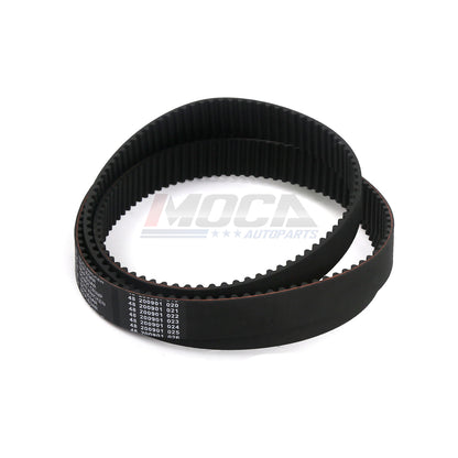 MOCA Engine Timing Belt Kit - ETBK1129