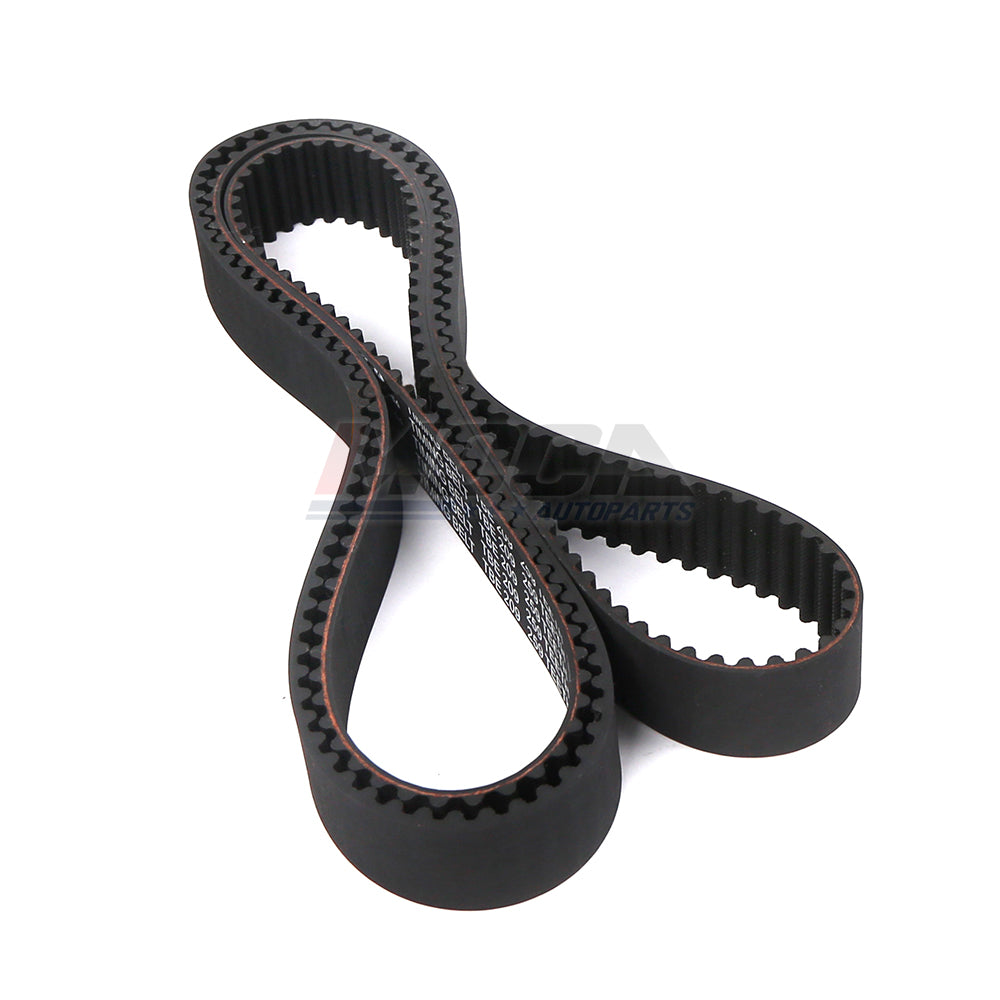 MOCA Engine Timing Belt Kit - ETBK1129