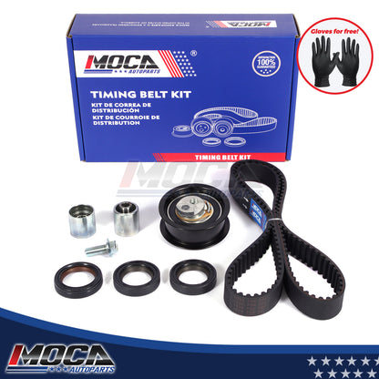 MOCA Engine Timing Belt Kit - ETBK1130