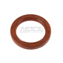 MOCA Engine Timing Belt Kit - ETBK1135