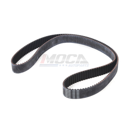 MOCA Engine Timing Belt Kit - ETBK1136