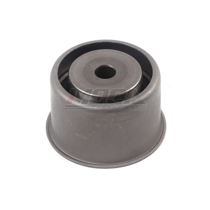 MOCA Engine Timing Belt Kit - ETBK1136