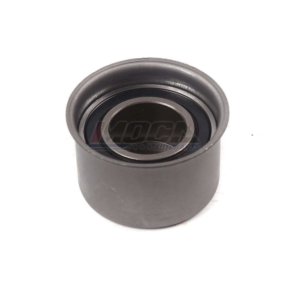MOCA Engine Timing Belt Kit - ETBK1136