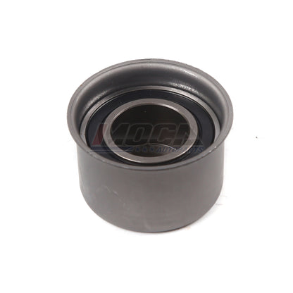 MOCA Engine Timing Belt Kit - ETBK1136