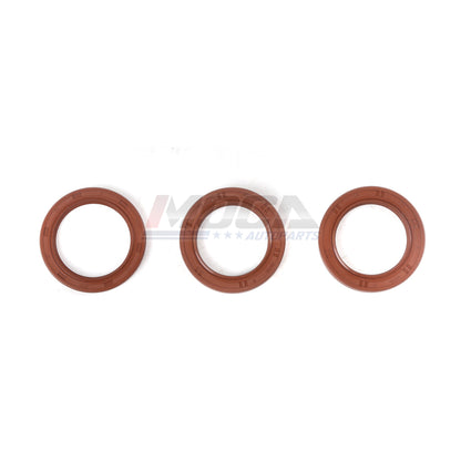 MOCA Engine Timing Belt Kit - ETBK1136