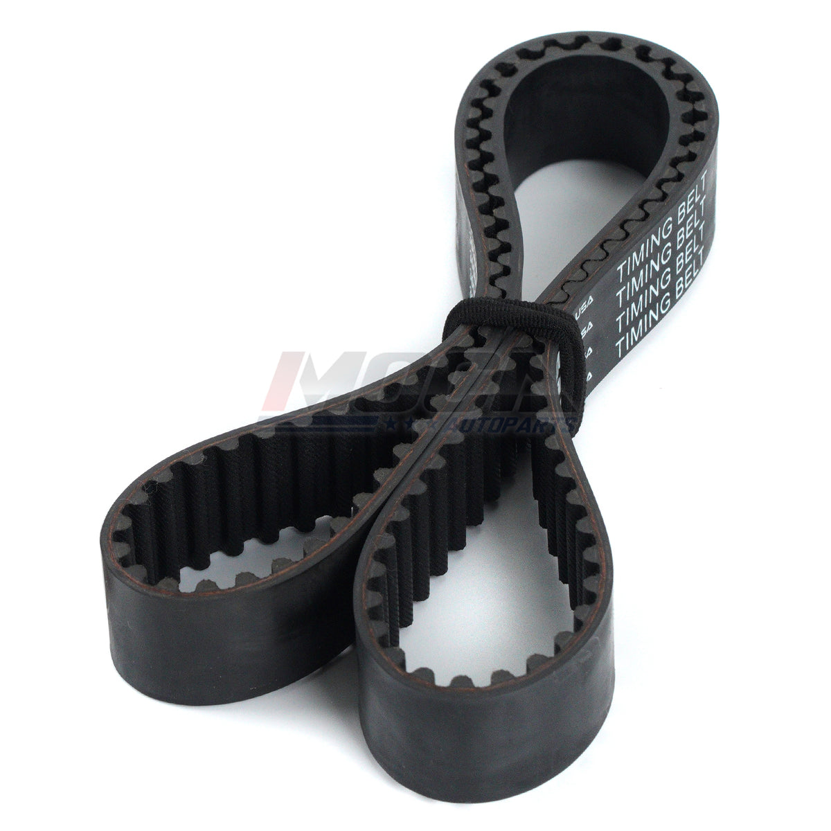 MOCA Engine Timing Belt Kit - ETBK1137