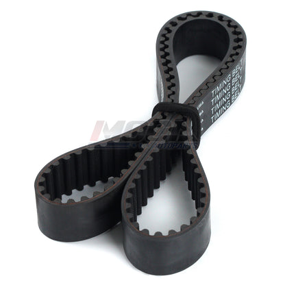 MOCA Engine Timing Belt Kit - ETBK1137