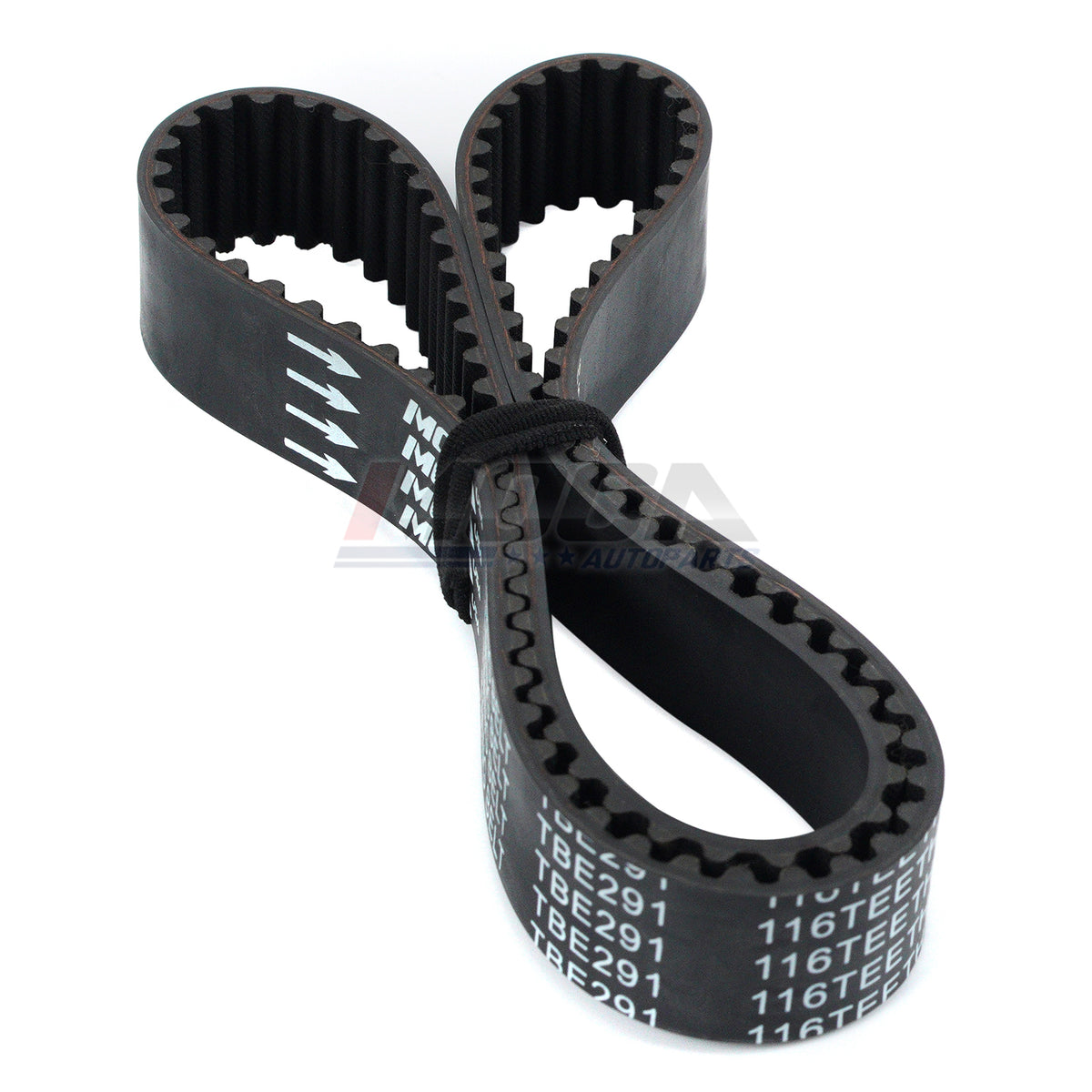 MOCA Engine Timing Belt Kit - ETBK1137