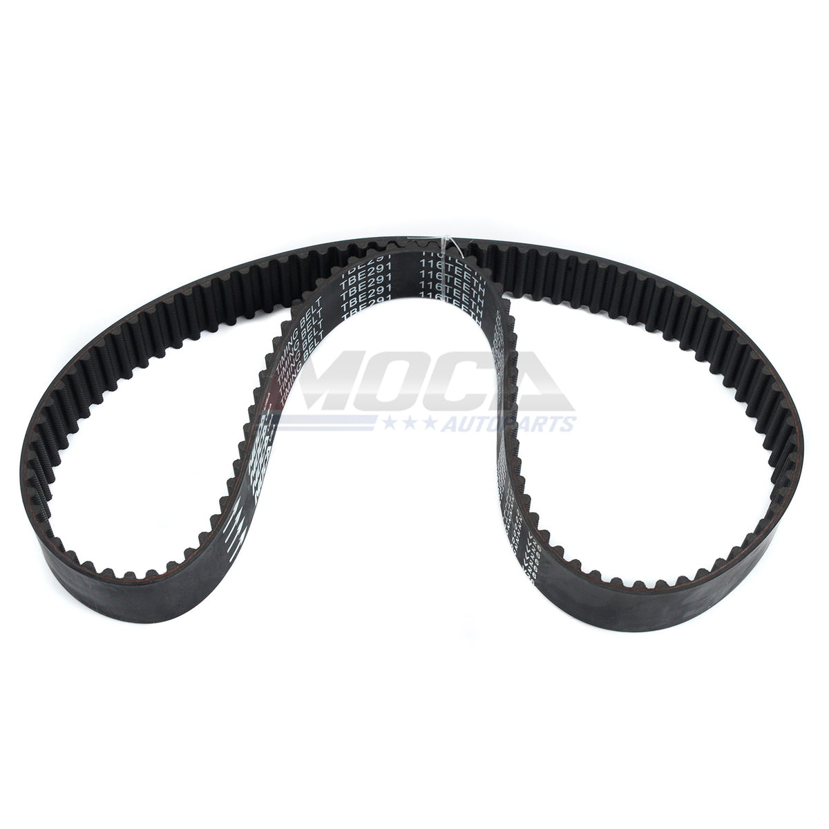 MOCA Engine Timing Belt Kit - ETBK1137