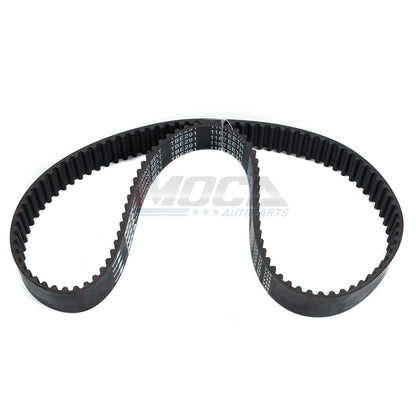 MOCA Engine Timing Belt Kit - ETBK1137