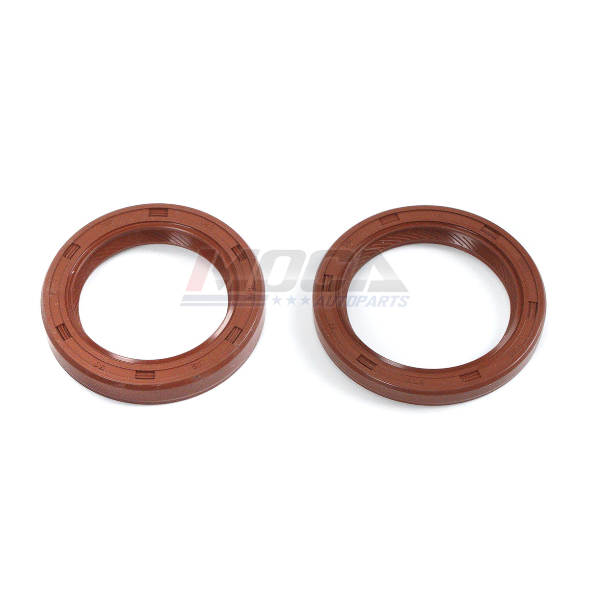 MOCA Engine Timing Belt Kit - ETBK1137