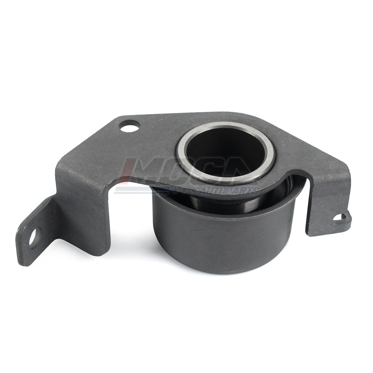 MOCA Engine Timing Belt Kit - ETBK1137