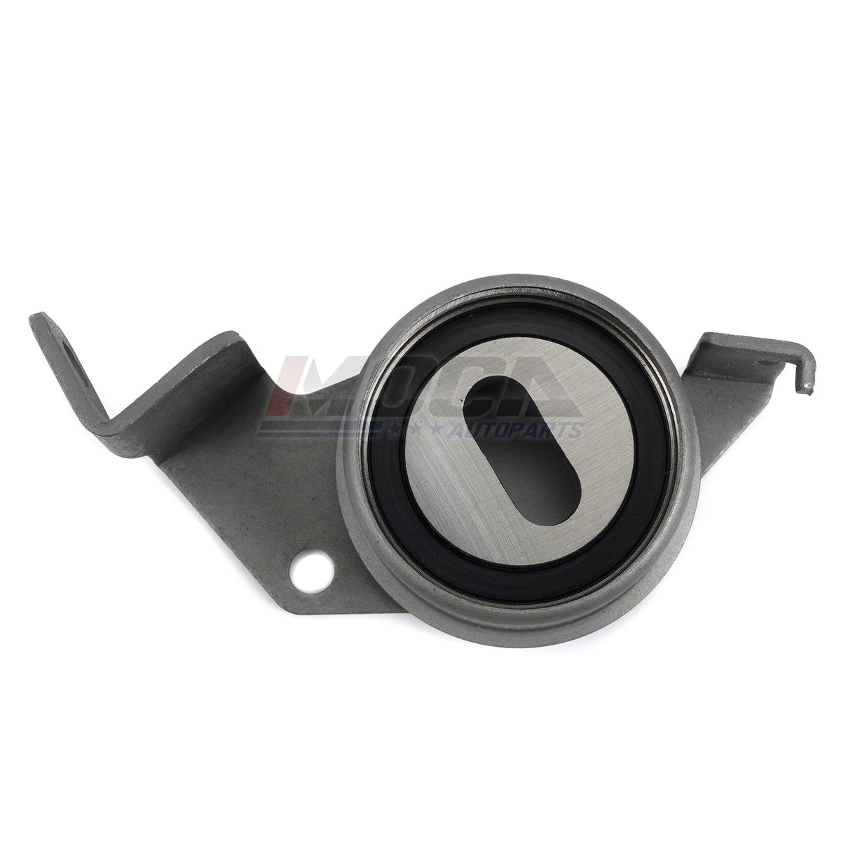 MOCA Engine Timing Belt Kit - ETBK1137
