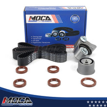 MOCA Engine Timing Belt Kit - ETBK1138