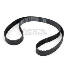 MOCA Engine Timing Belt Kit - ETBK1138