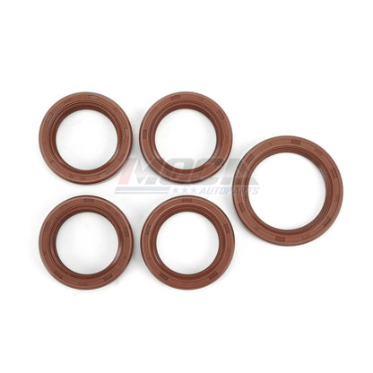 MOCA Engine Timing Belt Kit - ETBK1138