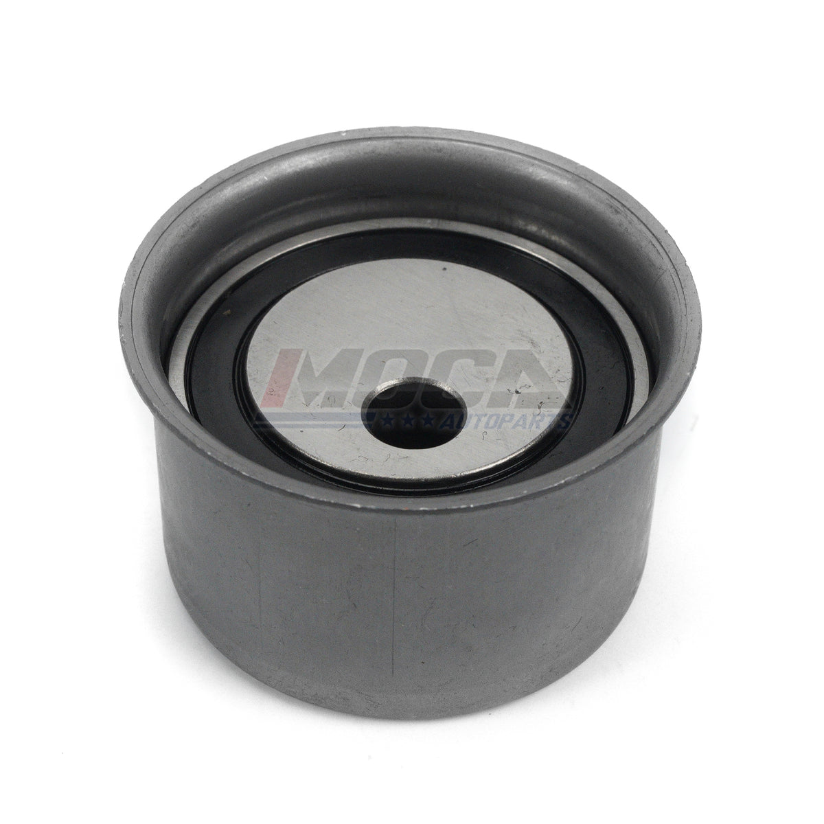 MOCA Engine Timing Belt Kit - ETBK1138