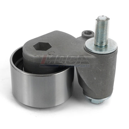 MOCA Engine Timing Belt Kit - ETBK1138