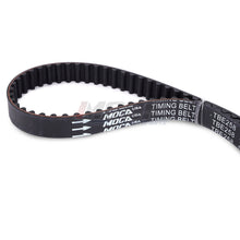 MOCA Engine Timing Belt Kit - ETBK1140