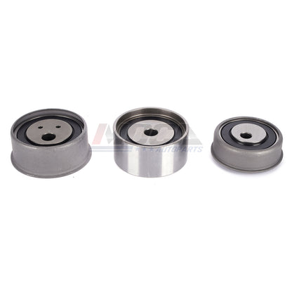 MOCA Engine Timing Belt Kit - ETBK1140