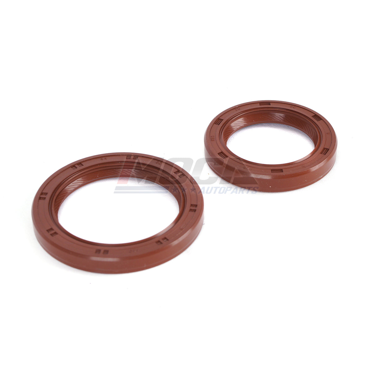 MOCA Engine Timing Belt Kit - ETBK1140