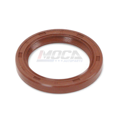 MOCA Engine Timing Belt Kit - ETBK1142