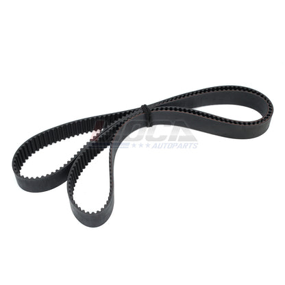 MOCA Engine Timing Belt Kit - ETBK1142
