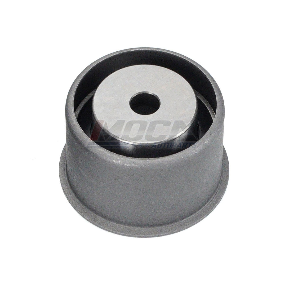 MOCA Engine Timing Belt Kit - ETBK1142