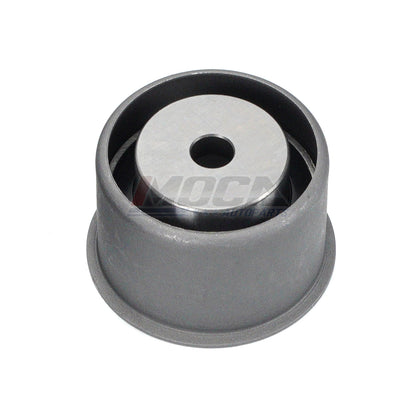 MOCA Engine Timing Belt Kit - ETBK1142