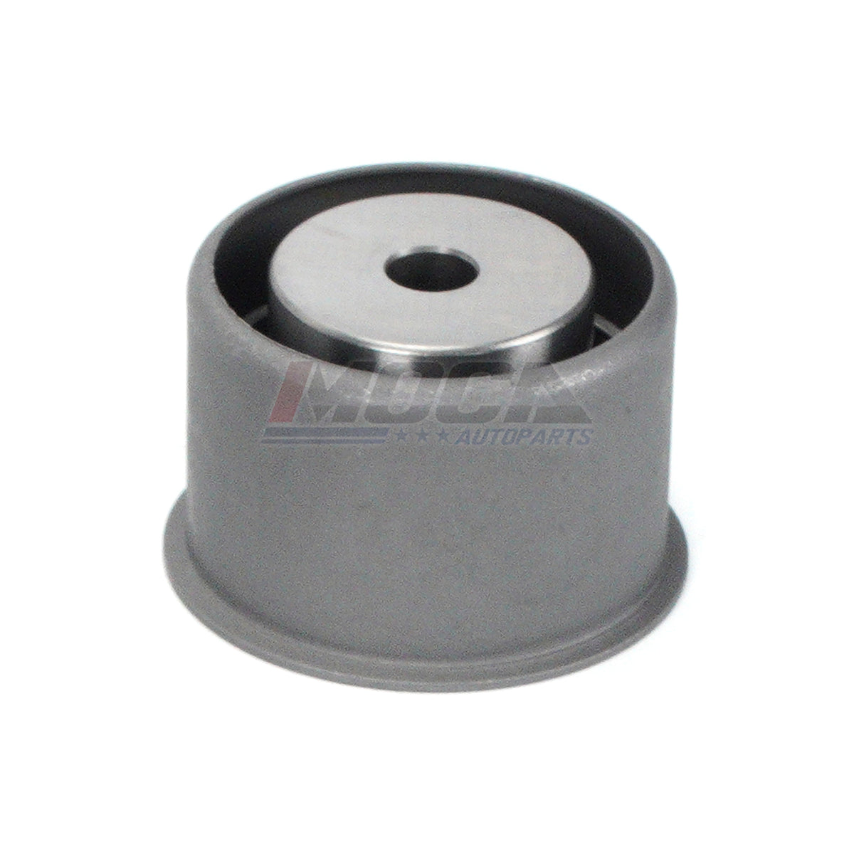 MOCA Engine Timing Belt Kit - ETBK1142