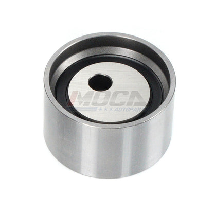 MOCA Engine Timing Belt Kit - ETBK1142