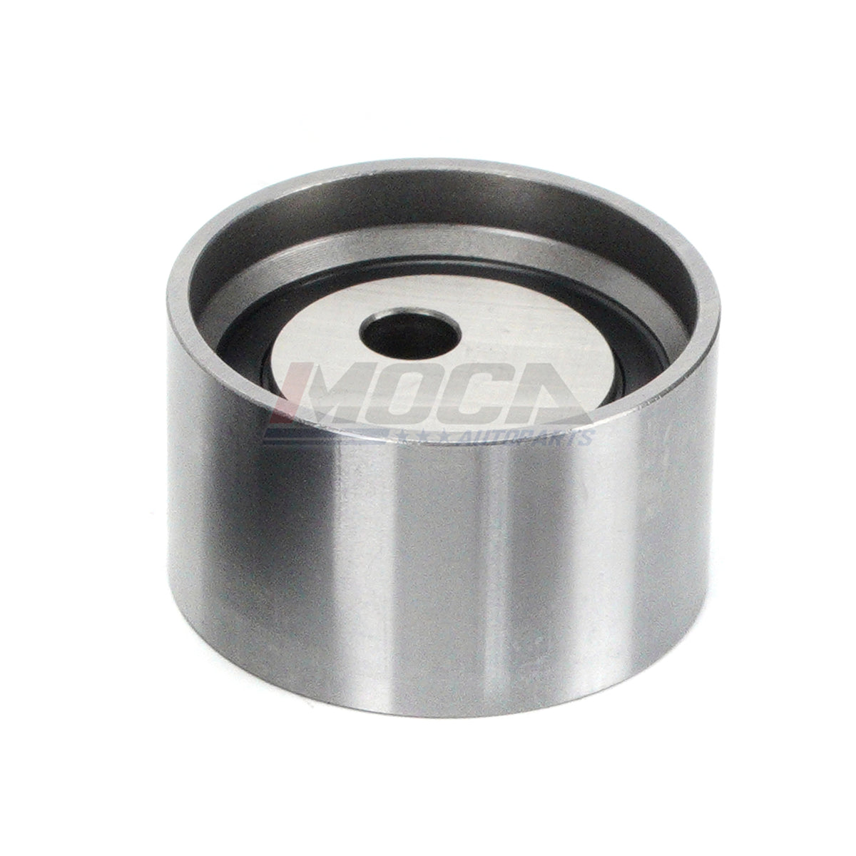 MOCA Engine Timing Belt Kit - ETBK1142