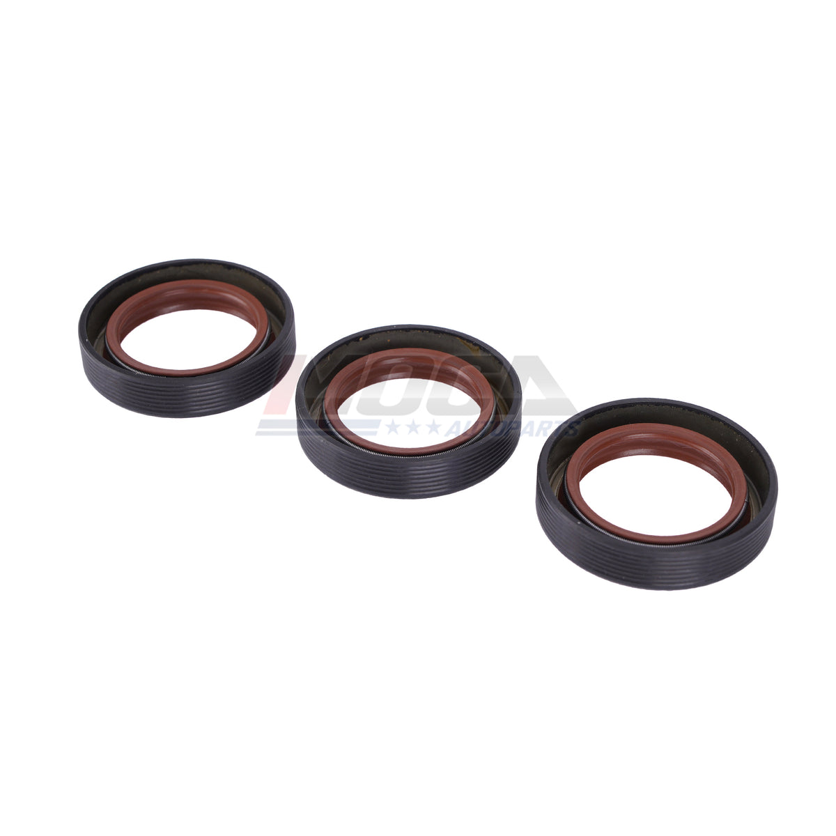 MOCA Engine Timing Belt Kit - ETBK1143