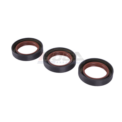 MOCA Engine Timing Belt Kit - ETBK1143