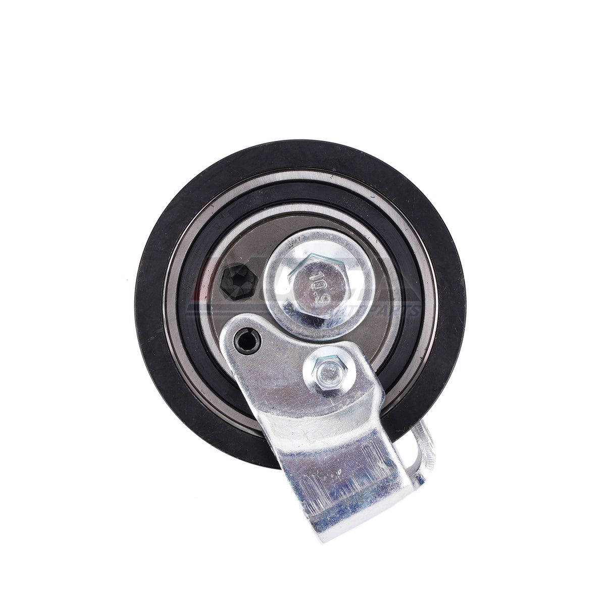 MOCA Engine Timing Belt Kit - ETBK1143