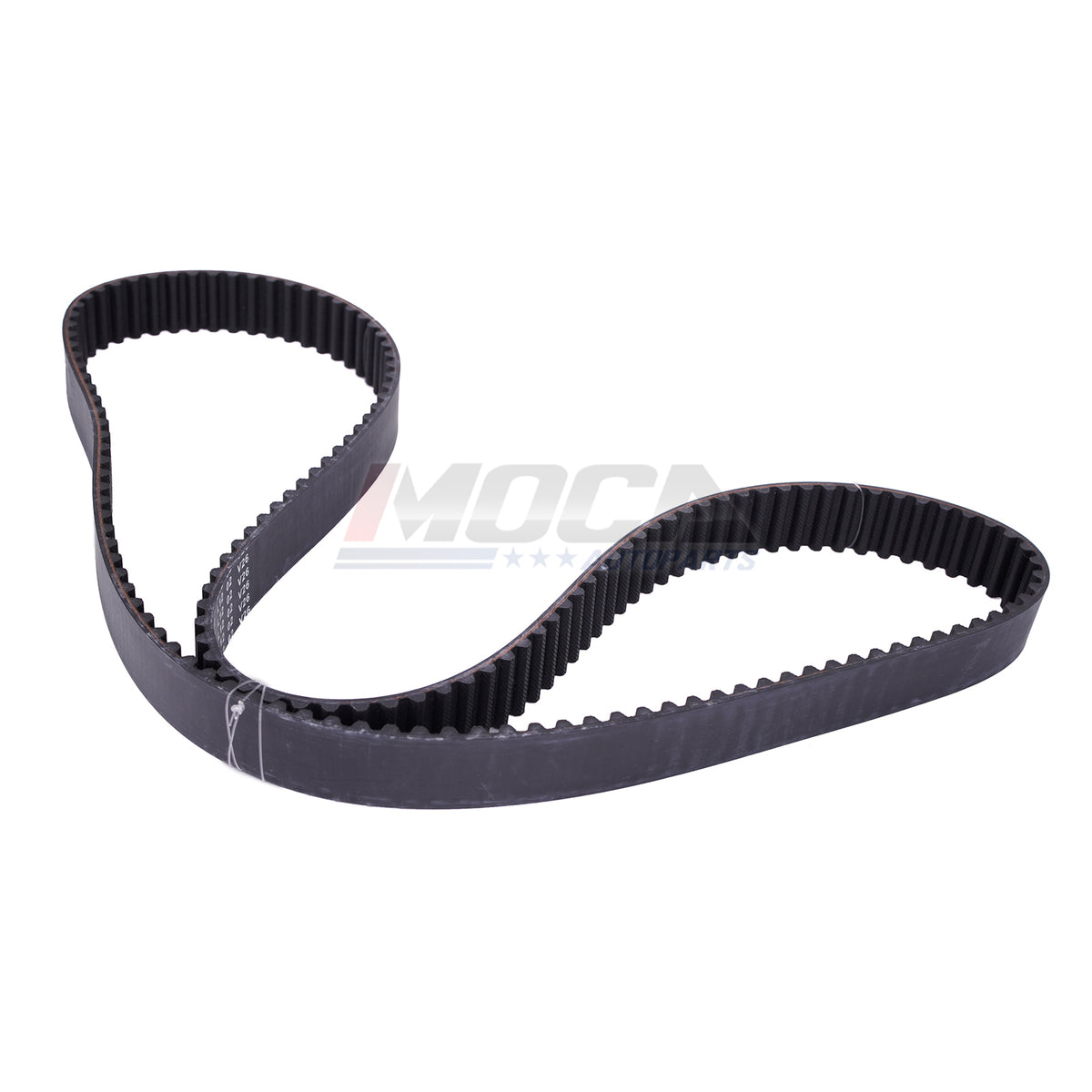 MOCA Engine Timing Belt Kit - ETBK1143