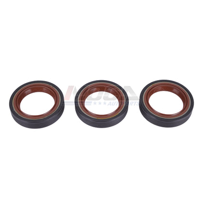 MOCA Engine Timing Belt Kit - ETBK1143