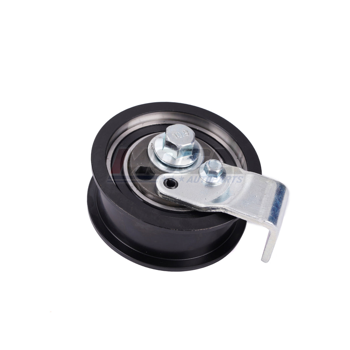 MOCA Engine Timing Belt Kit - ETBK1143
