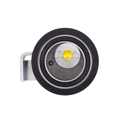 MOCA Engine Timing Belt Kit - ETBK1143