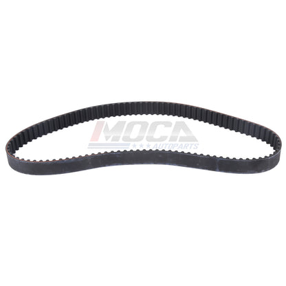MOCA Engine Timing Belt Kit - ETBK1145