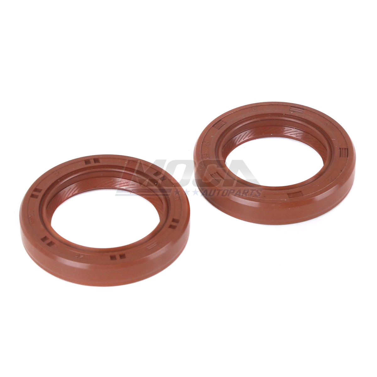 MOCA Engine Timing Belt Kit - ETBK1145