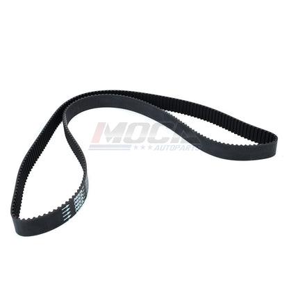 MOCA Engine Timing Belt Kit - ETBK1146
