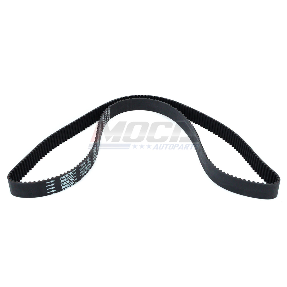 MOCA Engine Timing Belt Kit - ETBK1146