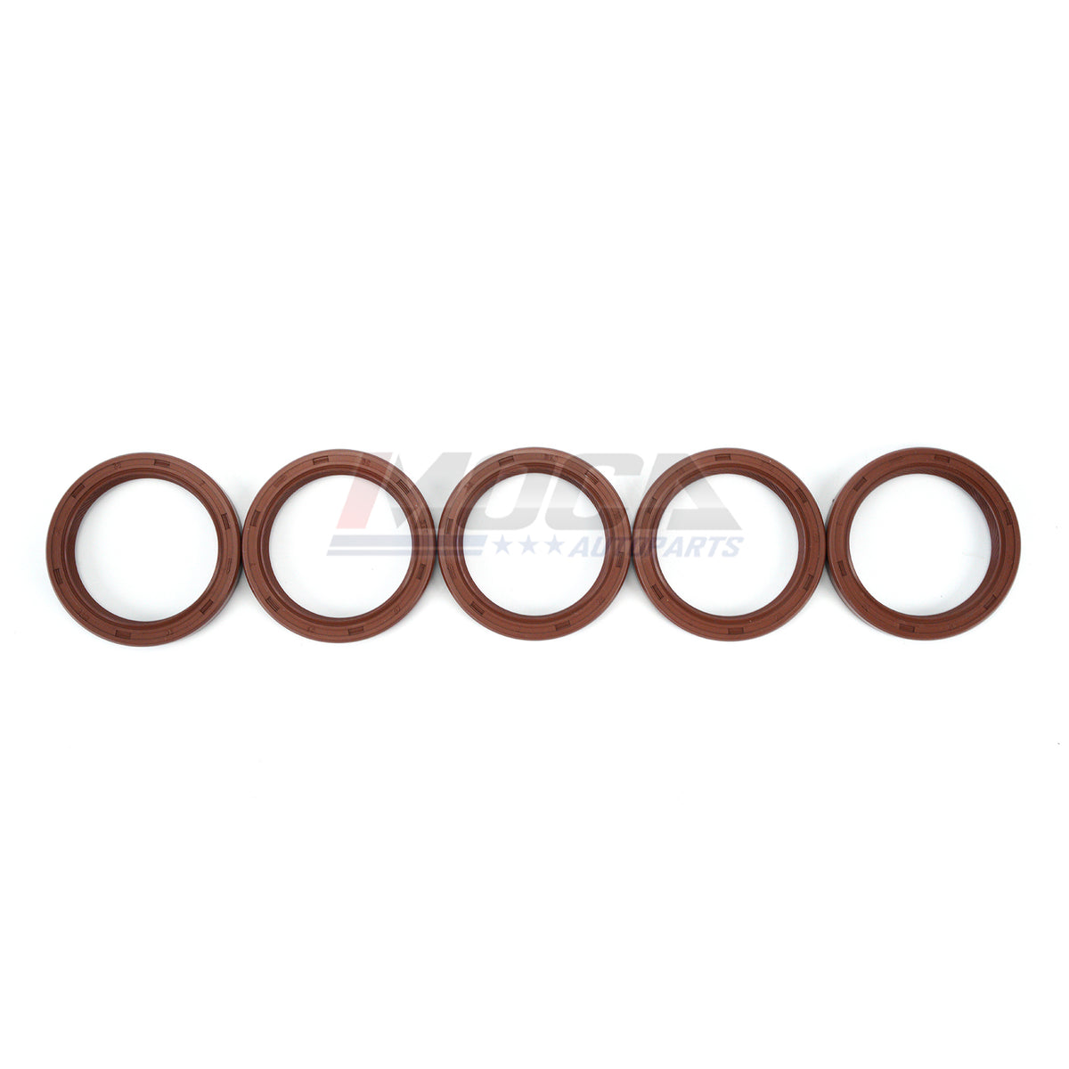 MOCA Engine Timing Belt Kit - ETBK1146