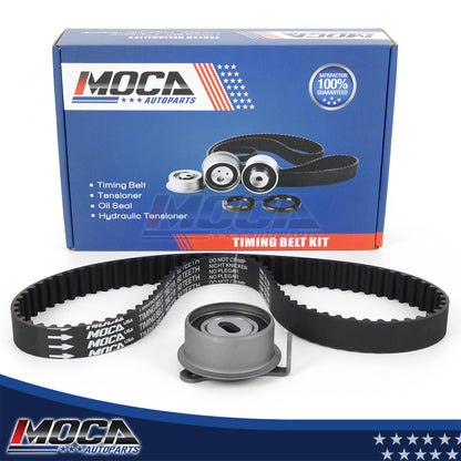 MOCA Engine Timing Belt Kit - ETBK1148